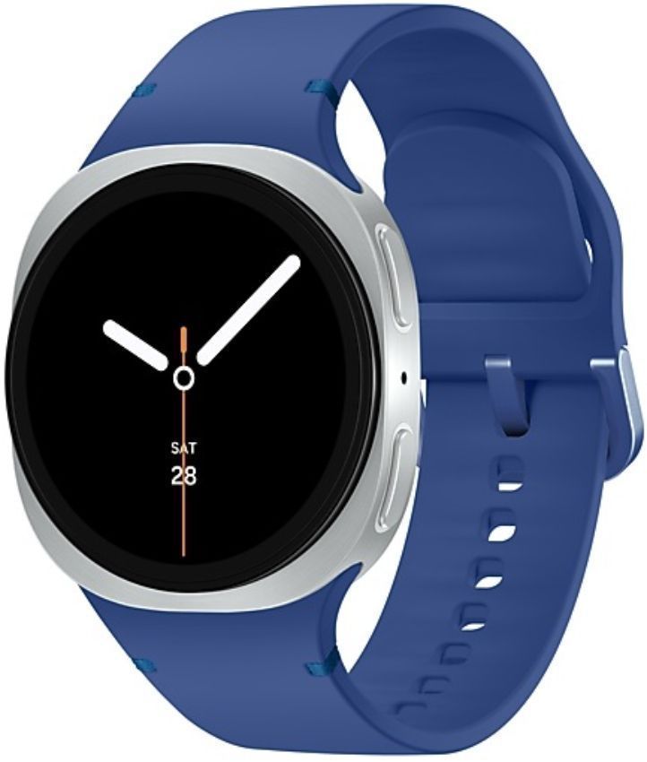 Refurbished Galaxy Watch8 - Reebelo US