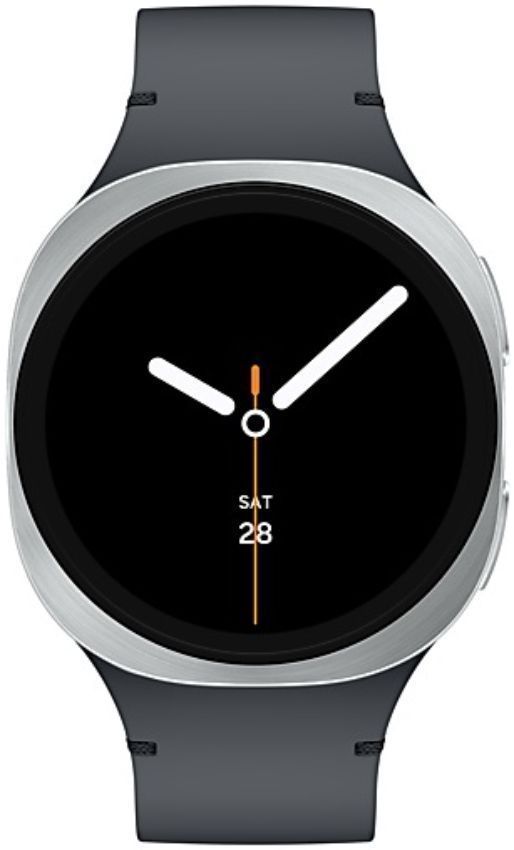 Refurbished Galaxy Watch8 - Reebelo US