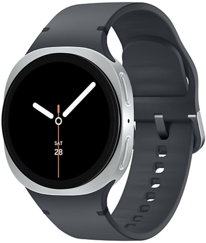 Refurbished Galaxy Watch8 - Reebelo US
