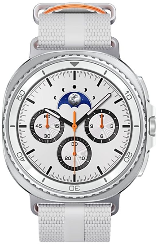 Refurbished Galaxy Watch8 - Reebelo US