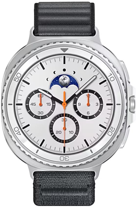 Refurbished Galaxy Watch8 - Reebelo US