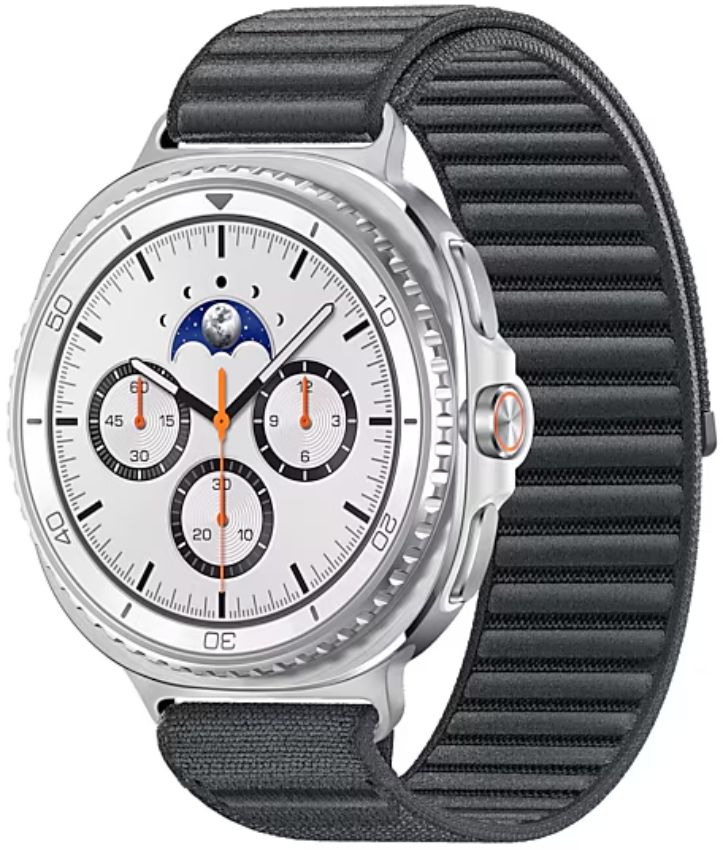 Refurbished Galaxy Watch8 - Reebelo US