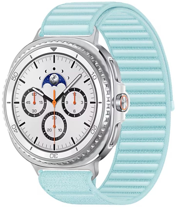 Refurbished Galaxy Watch8 - Reebelo US