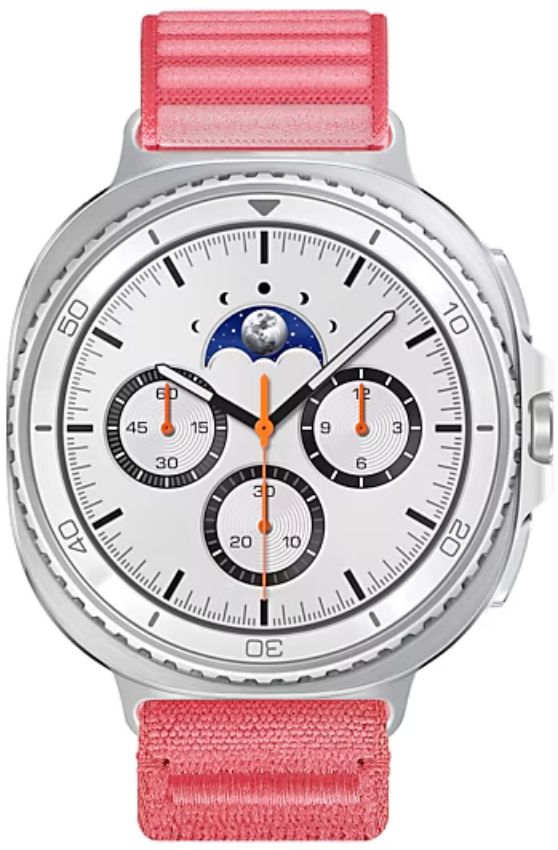 Refurbished Galaxy Watch8 - Reebelo US