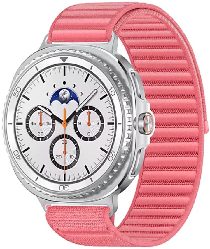 Refurbished Galaxy Watch8 - Reebelo US