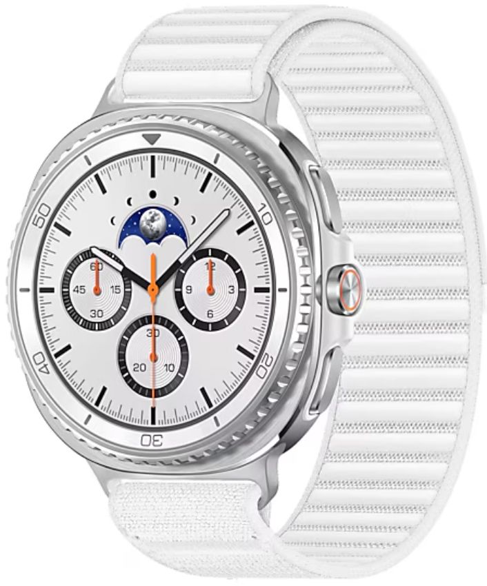 Refurbished Galaxy Watch8 - Reebelo US