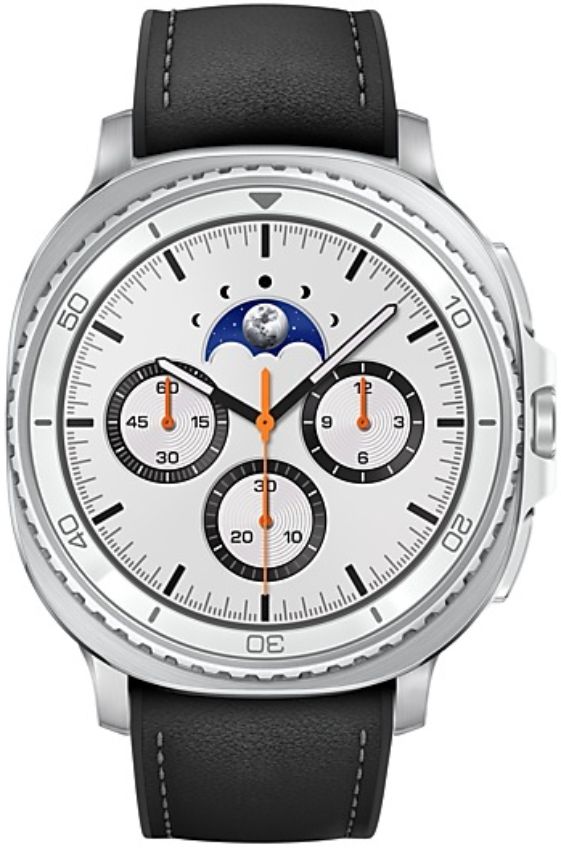 Refurbished Galaxy Watch8 - Reebelo US