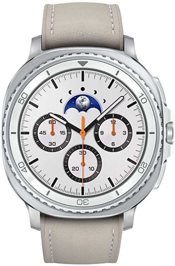 Refurbished Galaxy Watch8 - Reebelo US