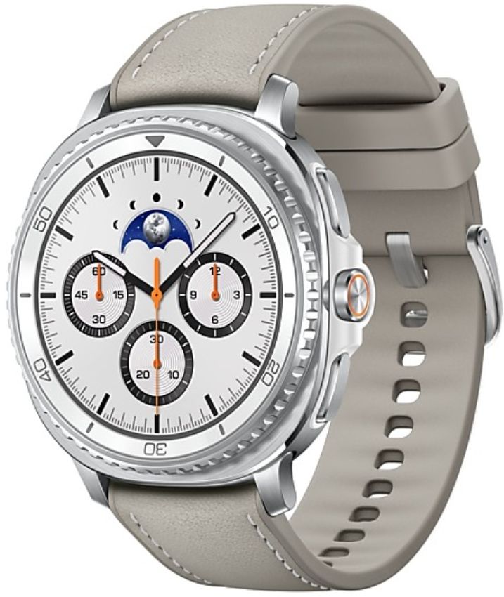Refurbished Galaxy Watch8 - Reebelo US