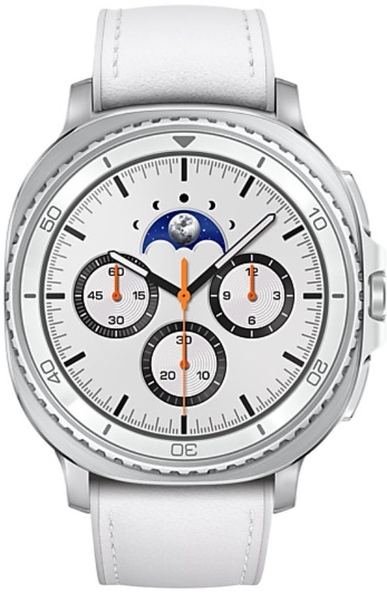 Refurbished Galaxy Watch8 - Reebelo US