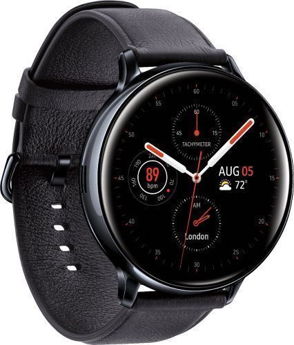 Refurbished Samsung Galaxy Watch Active2 - Reebelo US
