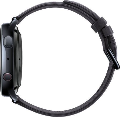 Refurbished Samsung Galaxy Watch Active2 - Reebelo US