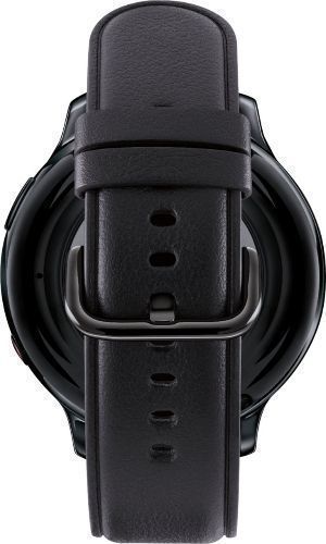 Refurbished Samsung Galaxy Watch Active2 - Reebelo US