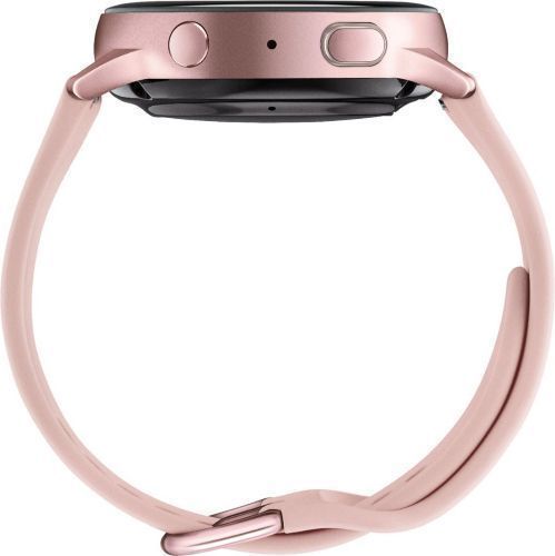 Refurbished Samsung Galaxy Watch Active2 - Reebelo US