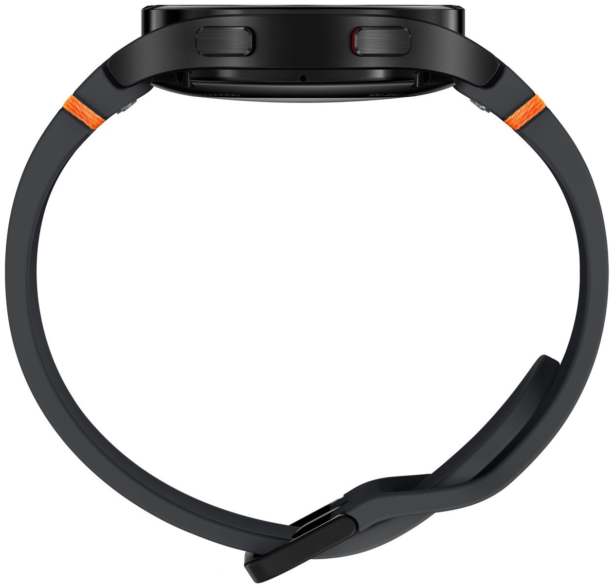 Refurbished Galaxy Watch FE (2024) - Reebelo US