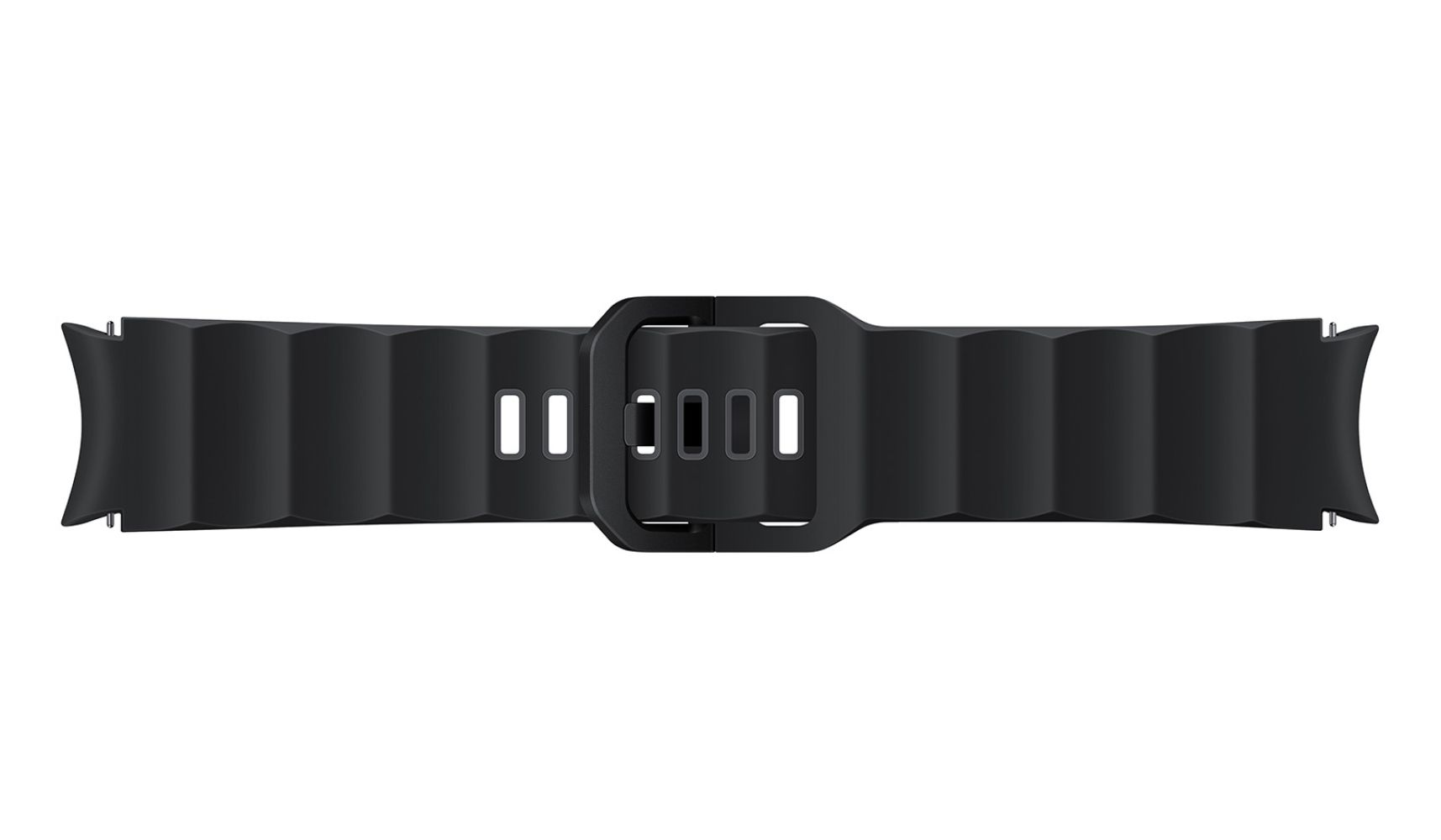 Samsung Galaxy Watch Rugged Sport Band - Reebelo US
