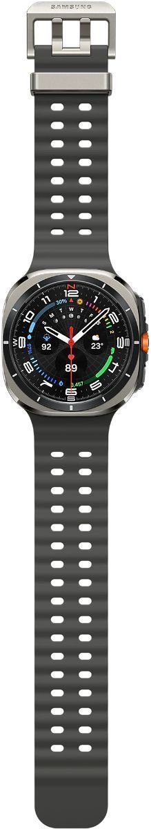 Refurbished Galaxy Watch Ultra (2024) - Reebelo US