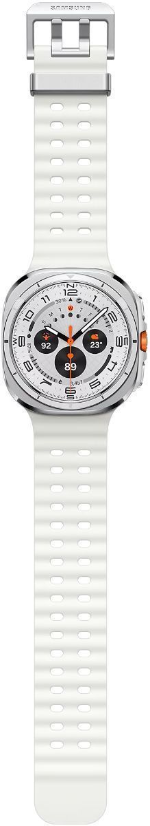 Refurbished Galaxy Watch Ultra (2024) - Reebelo US