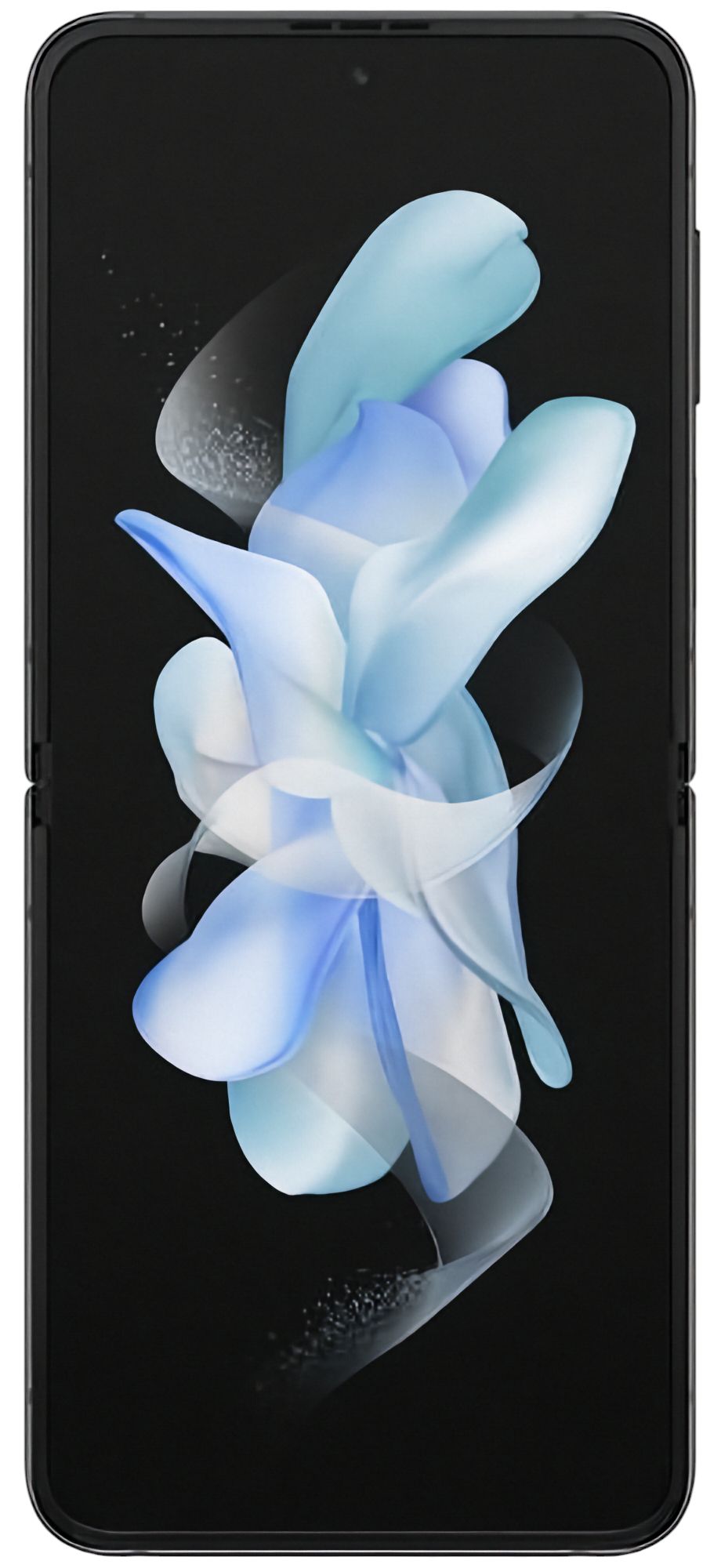 Refurbished Galaxy Z Flip4 - Reebelo US
