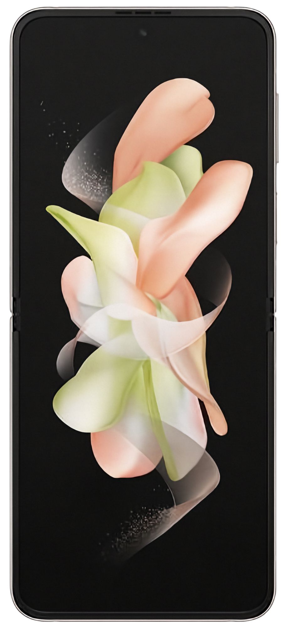 Refurbished Galaxy Z Flip4 - Reebelo US