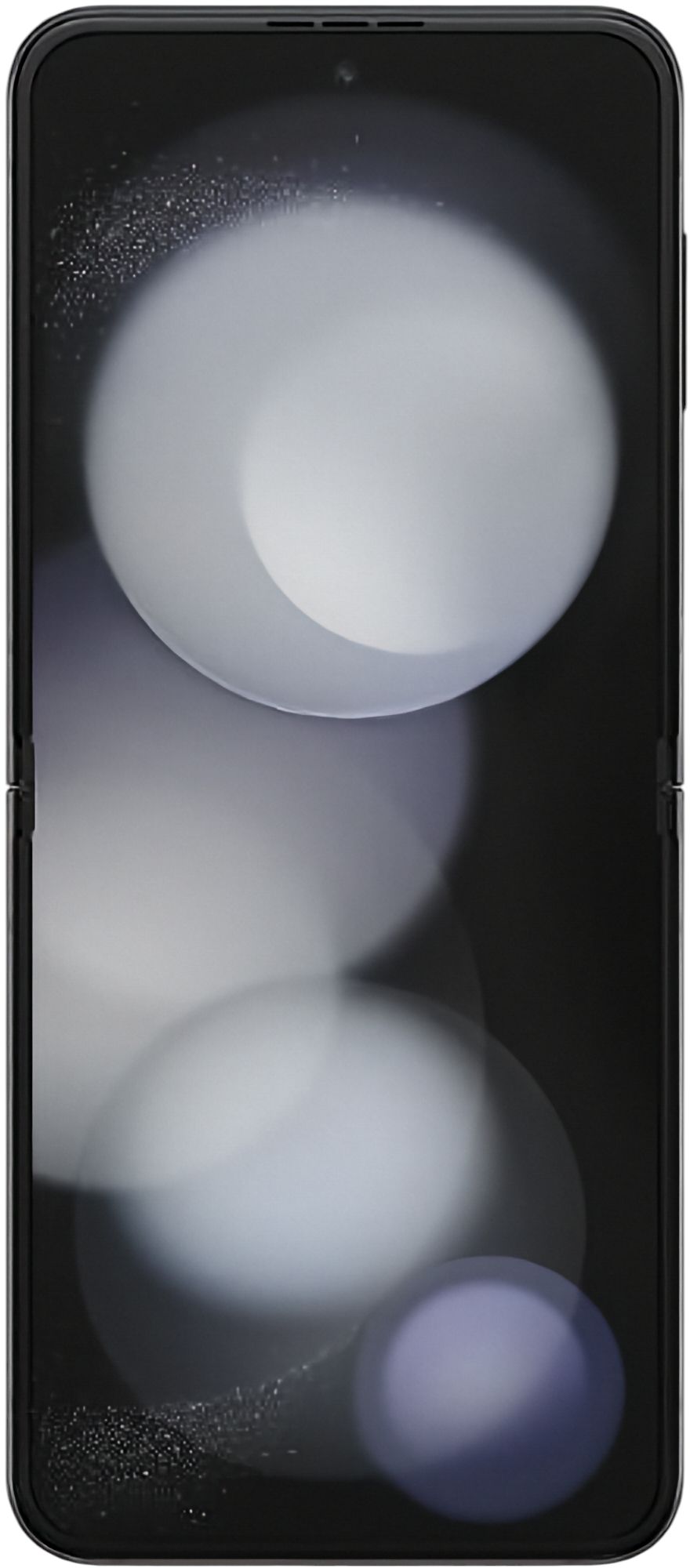 Refurbished Galaxy Z Flip5 (5G) - Reebelo US