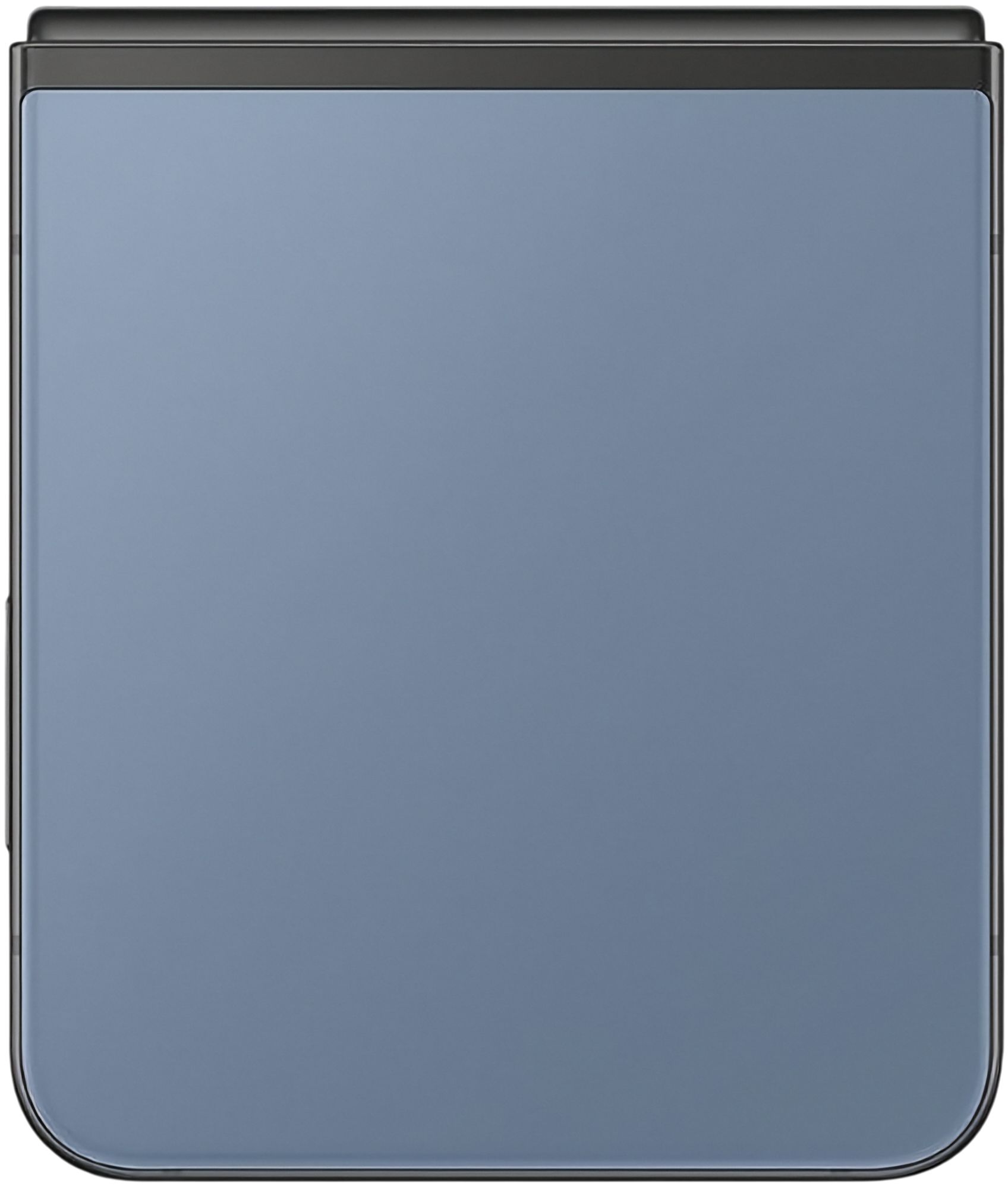 Refurbished Galaxy Z Flip5 (5G) - Reebelo US