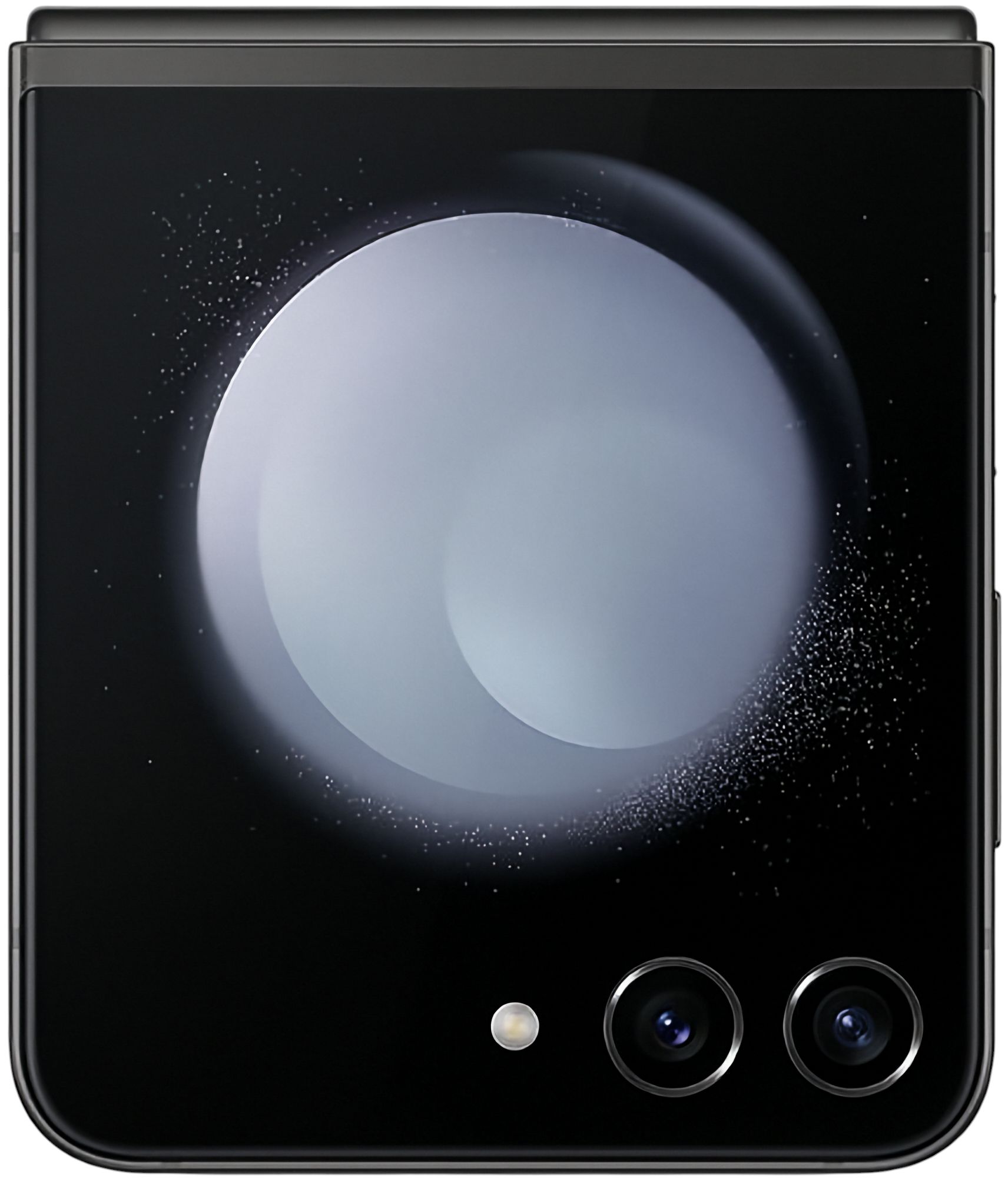 Refurbished Galaxy Z Flip5 (5G) - Reebelo US
