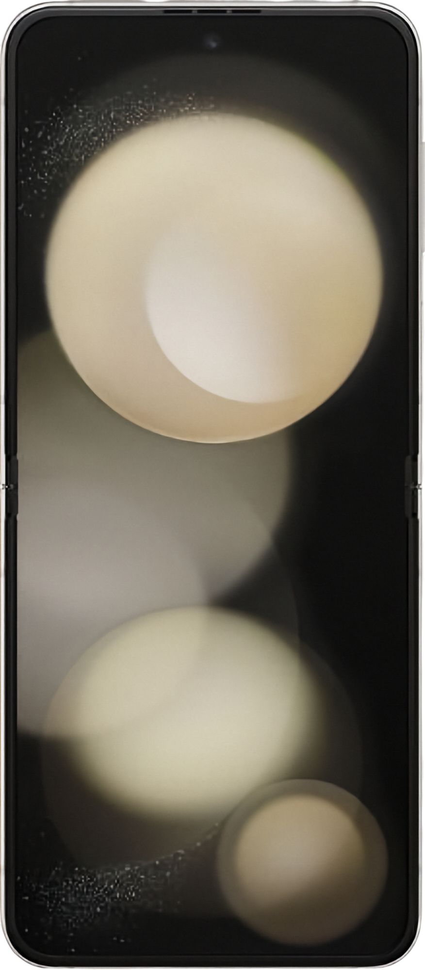 Refurbished Galaxy Z Flip5 (5G) - Reebelo US