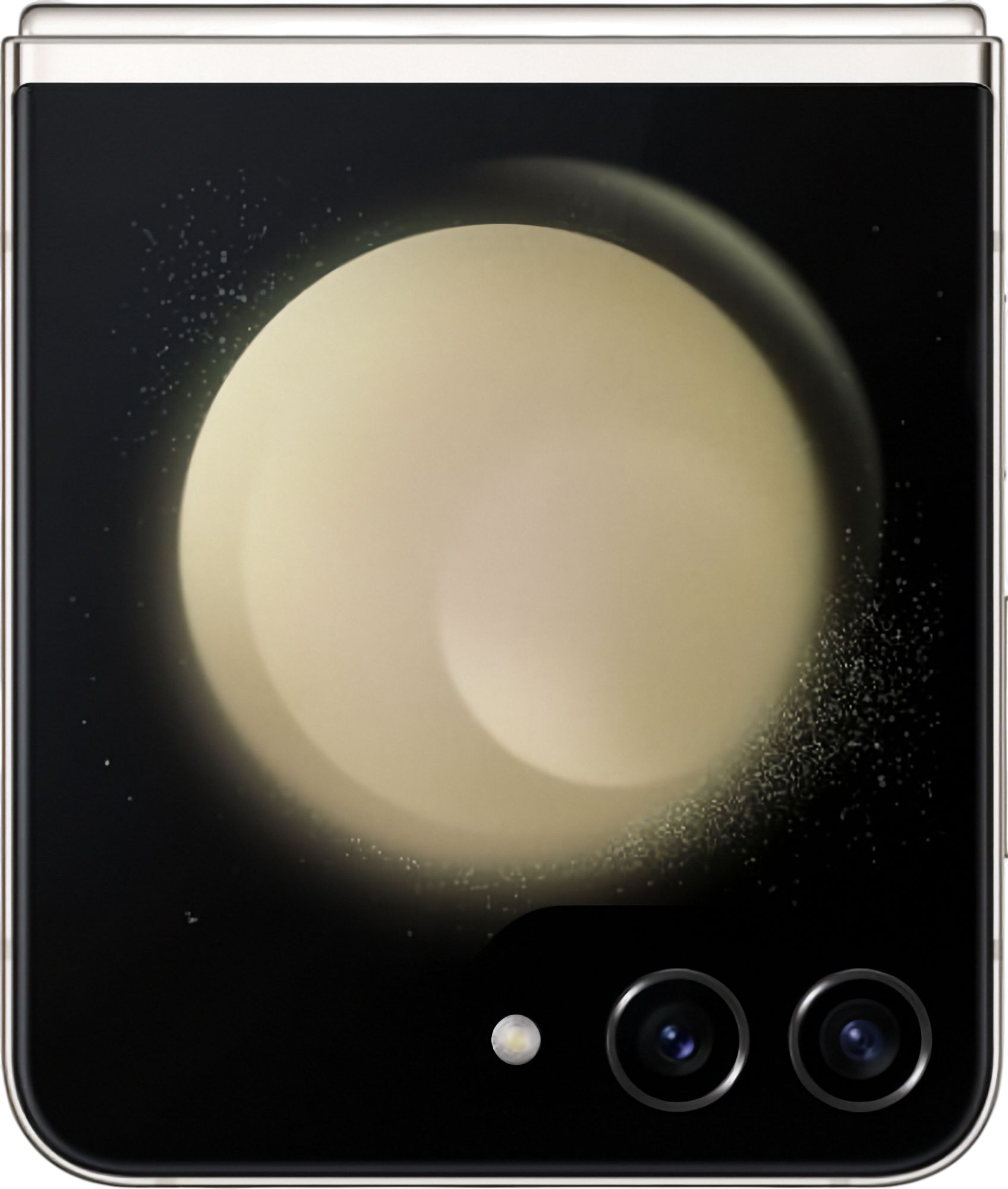Refurbished Galaxy Z Flip5 (5G) - Reebelo US