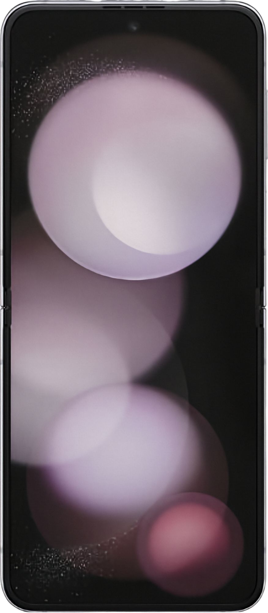 Refurbished Galaxy Z Flip5 (5G) - Reebelo US