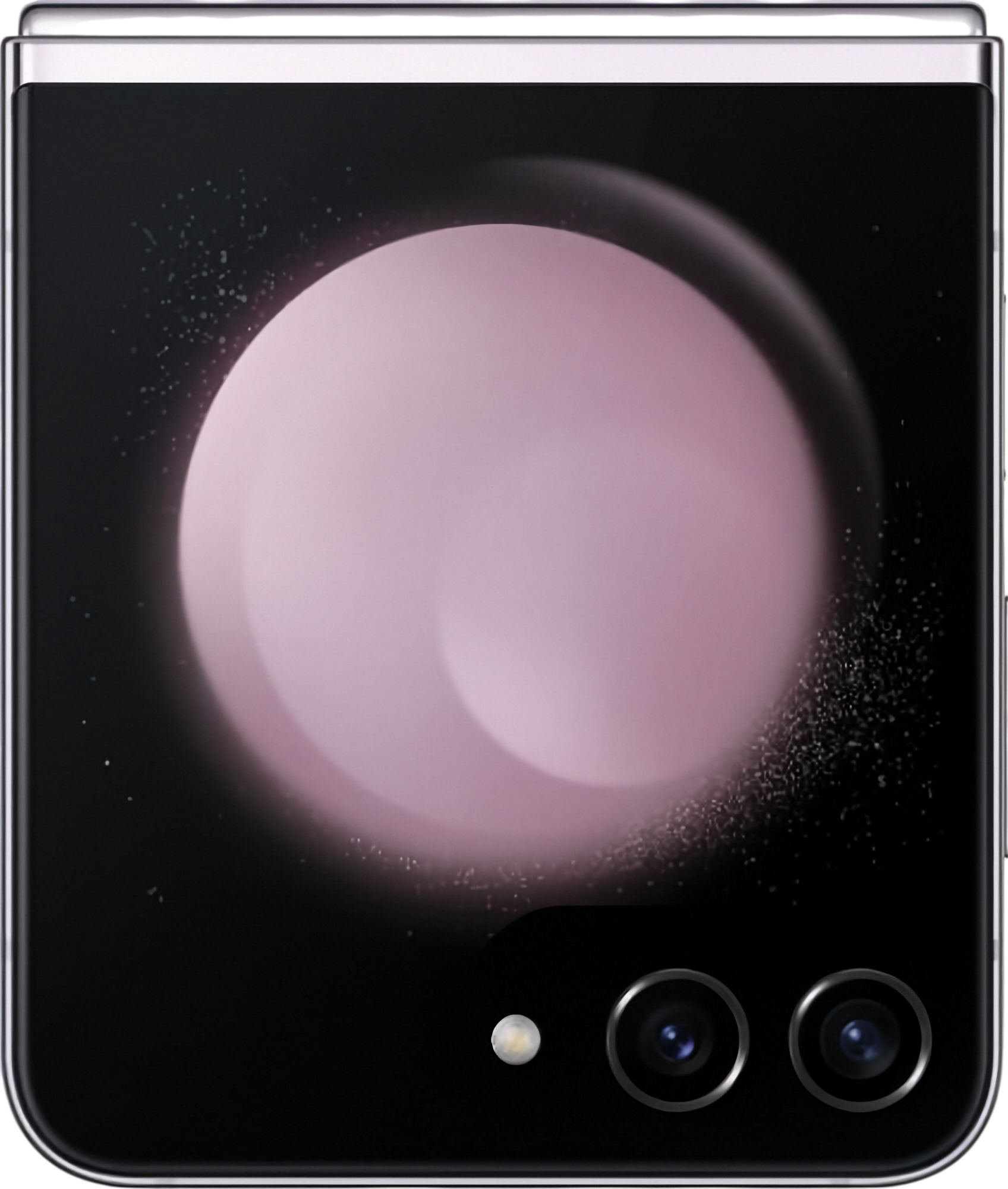 Refurbished Galaxy Z Flip5 (5G) - Reebelo US