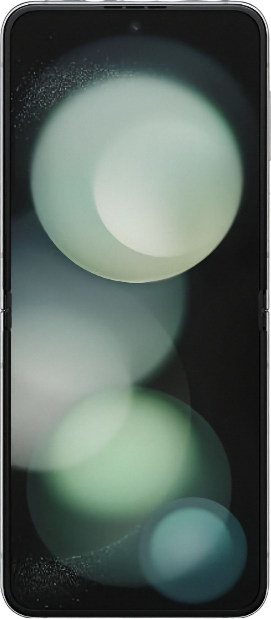 Refurbished Galaxy Z Flip5 (5G) - Reebelo US