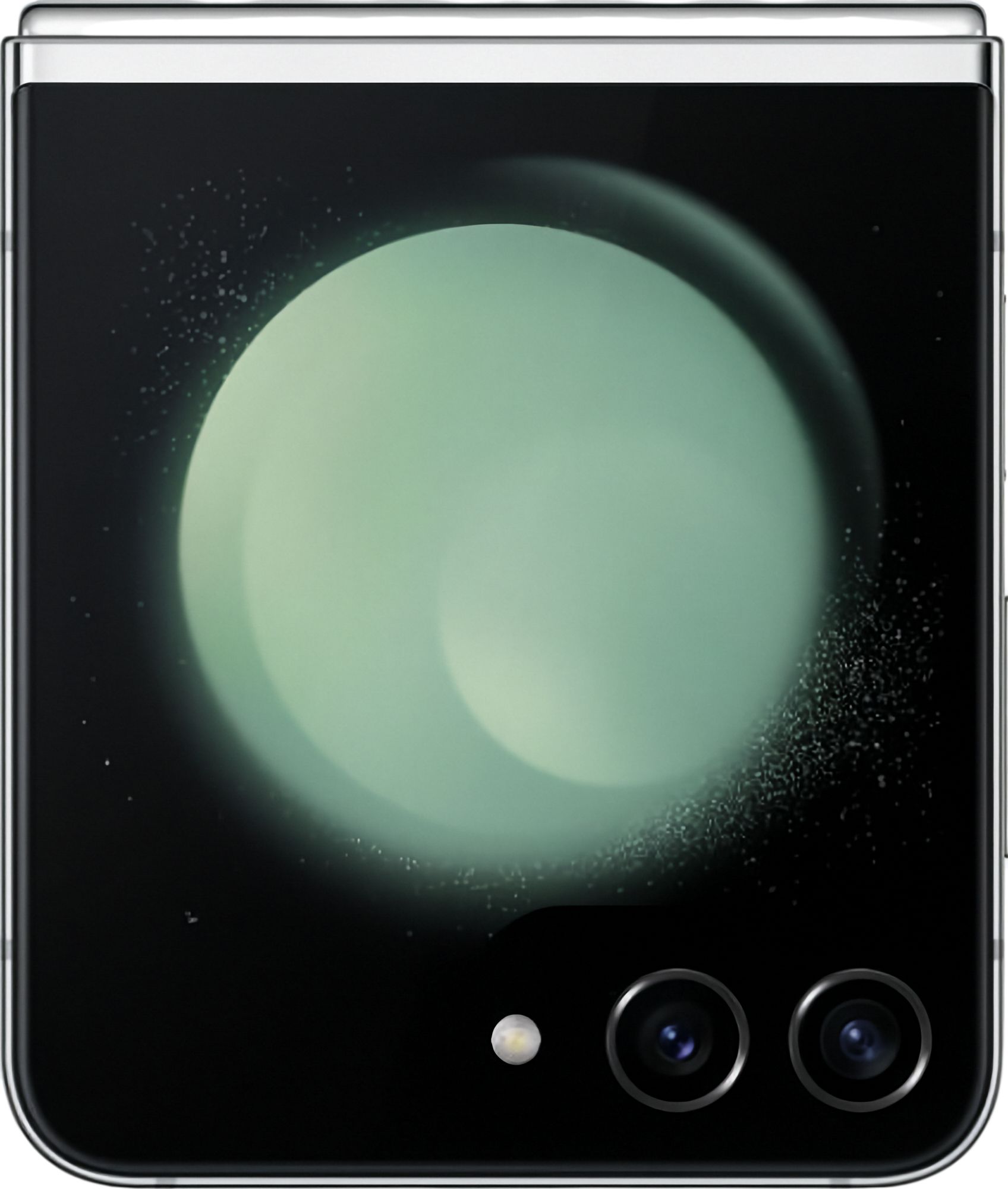 Refurbished Galaxy Z Flip5 (5G) - Reebelo US