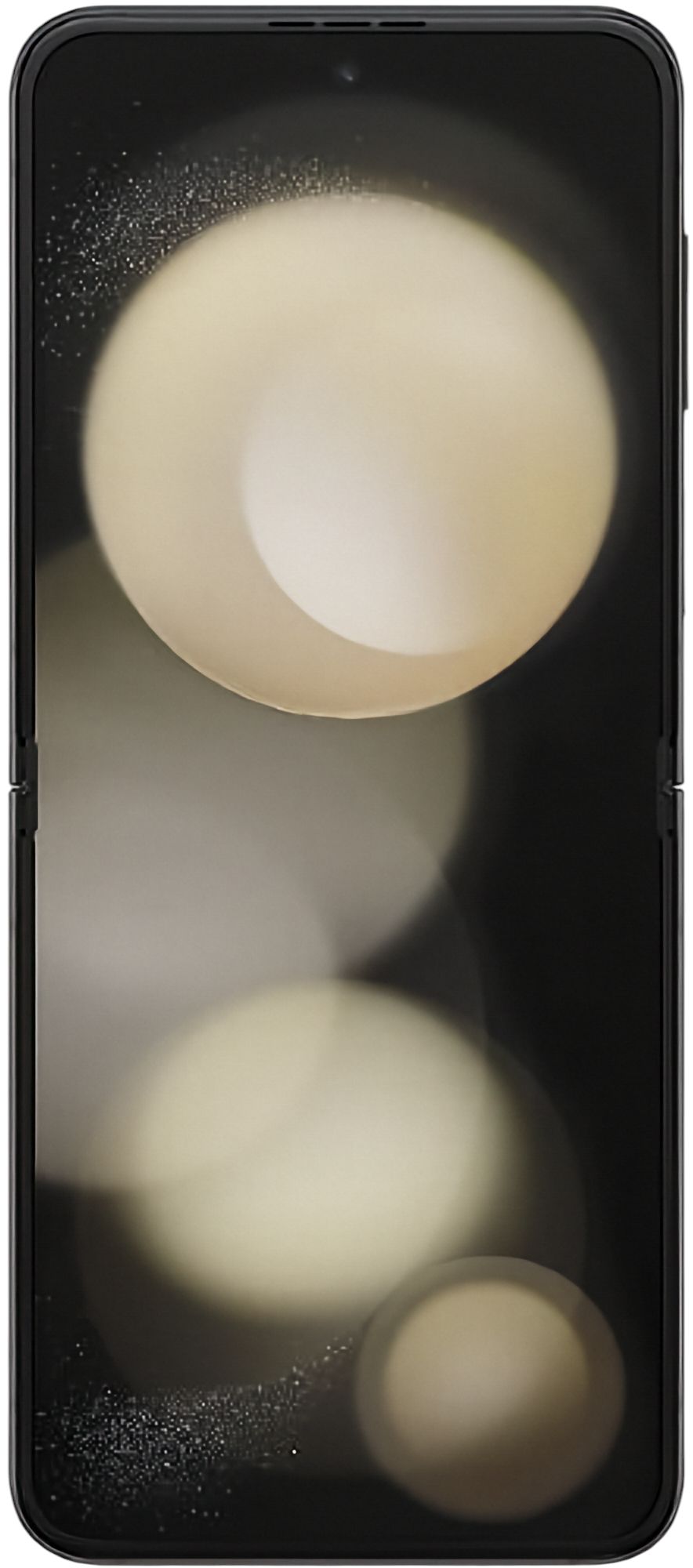 Refurbished Galaxy Z Flip5 (5G) - Reebelo US