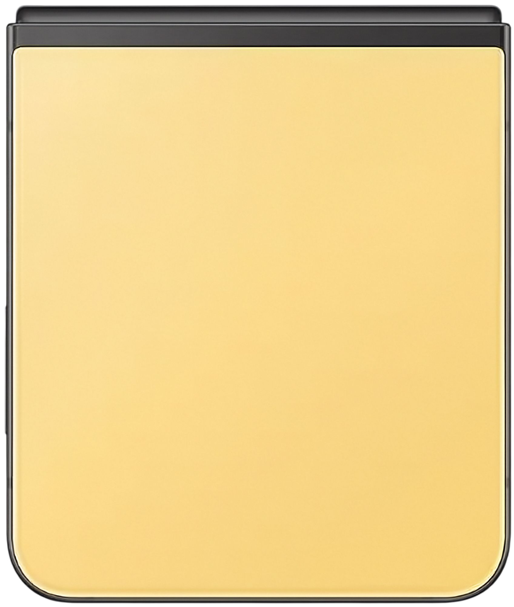 Refurbished Galaxy Z Flip5 (5G) - Reebelo US