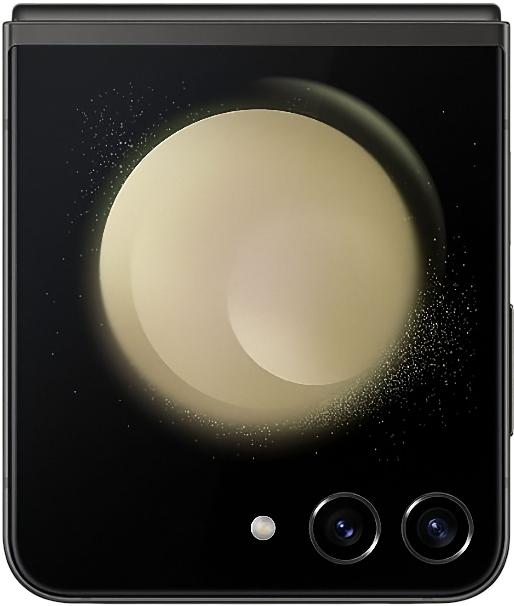 Refurbished Galaxy Z Flip5 (5G) - Reebelo US
