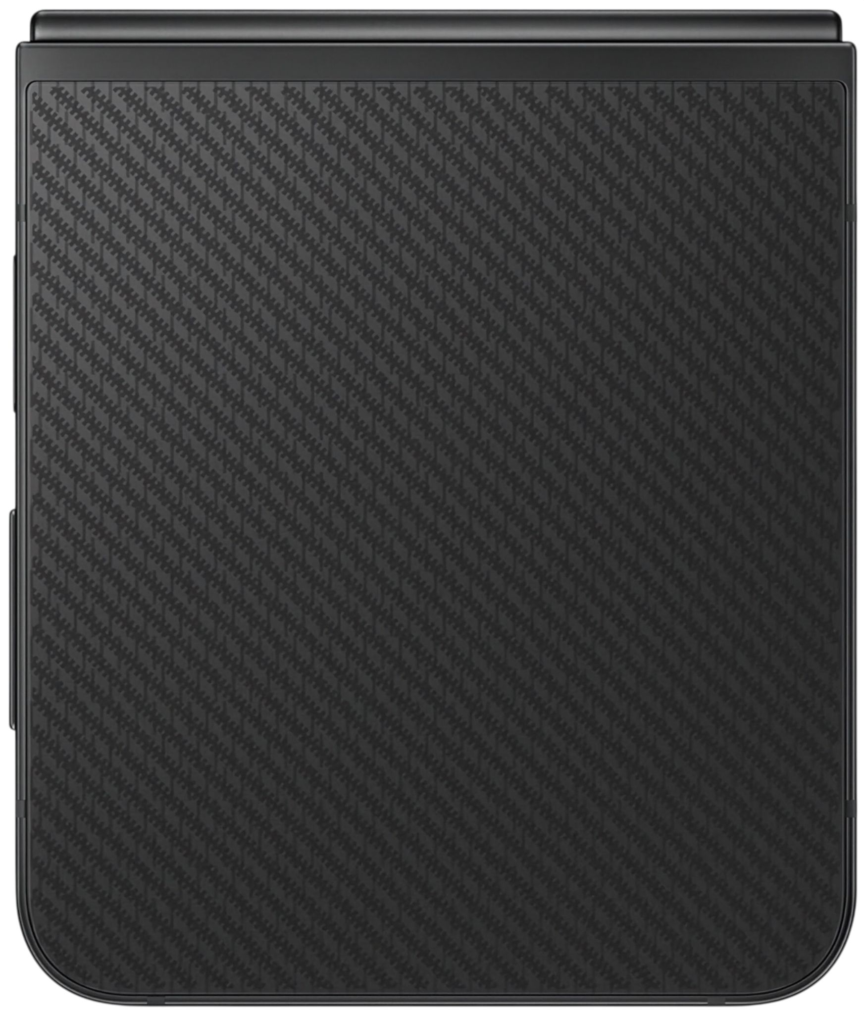 Refurbished Galaxy Z Flip6 - Reebelo US