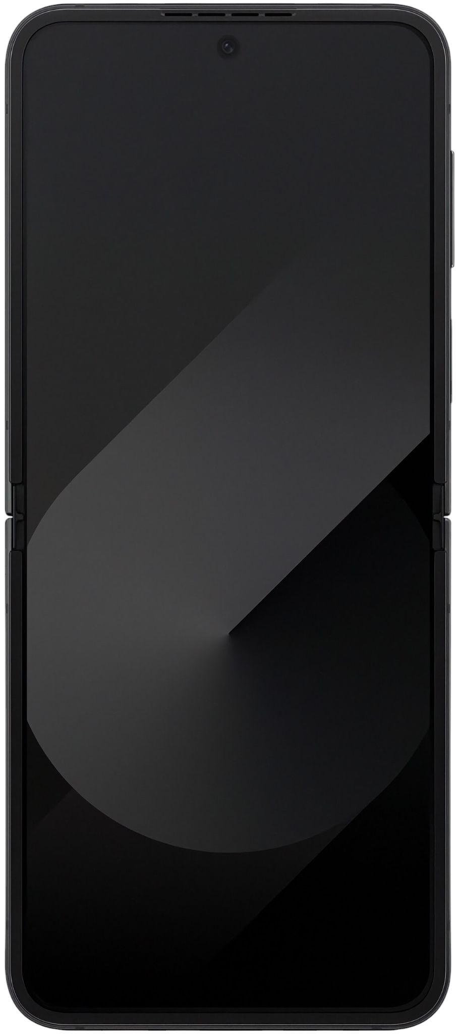 Refurbished Galaxy Z Flip6 - Reebelo US