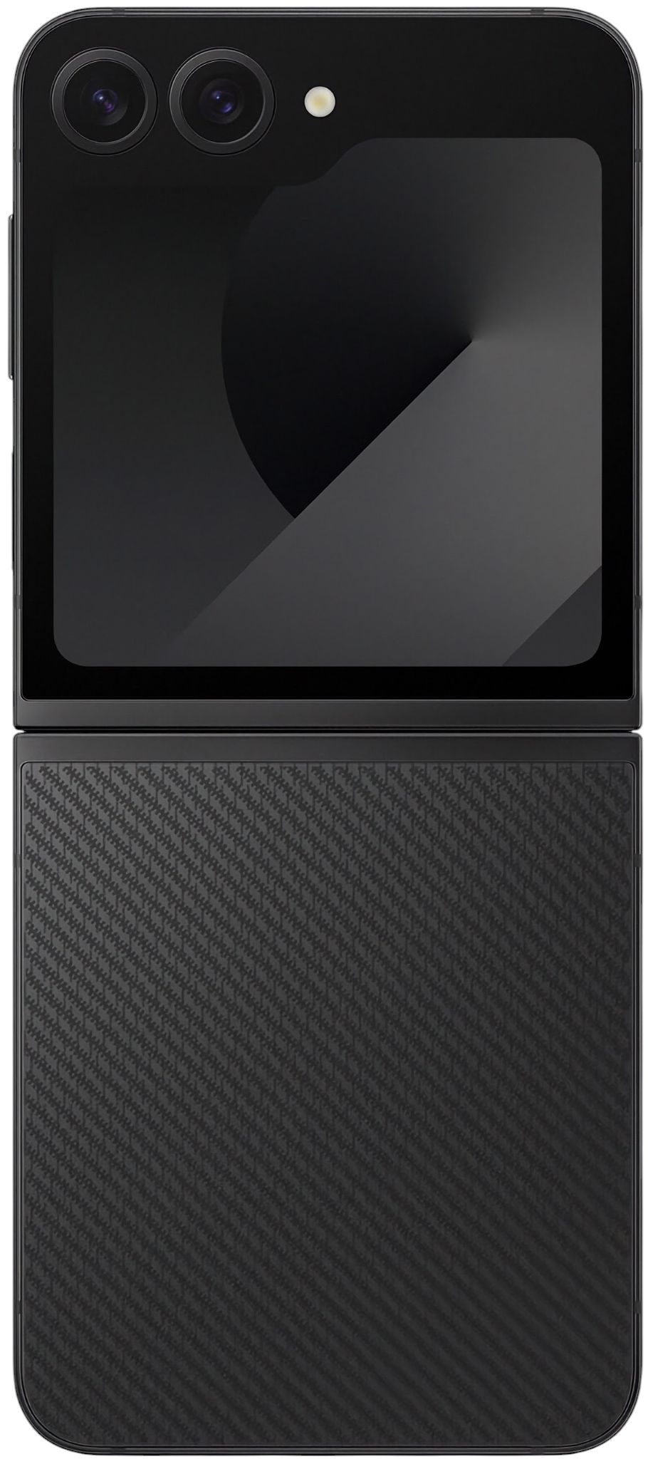 Refurbished Galaxy Z Flip6 - Reebelo US
