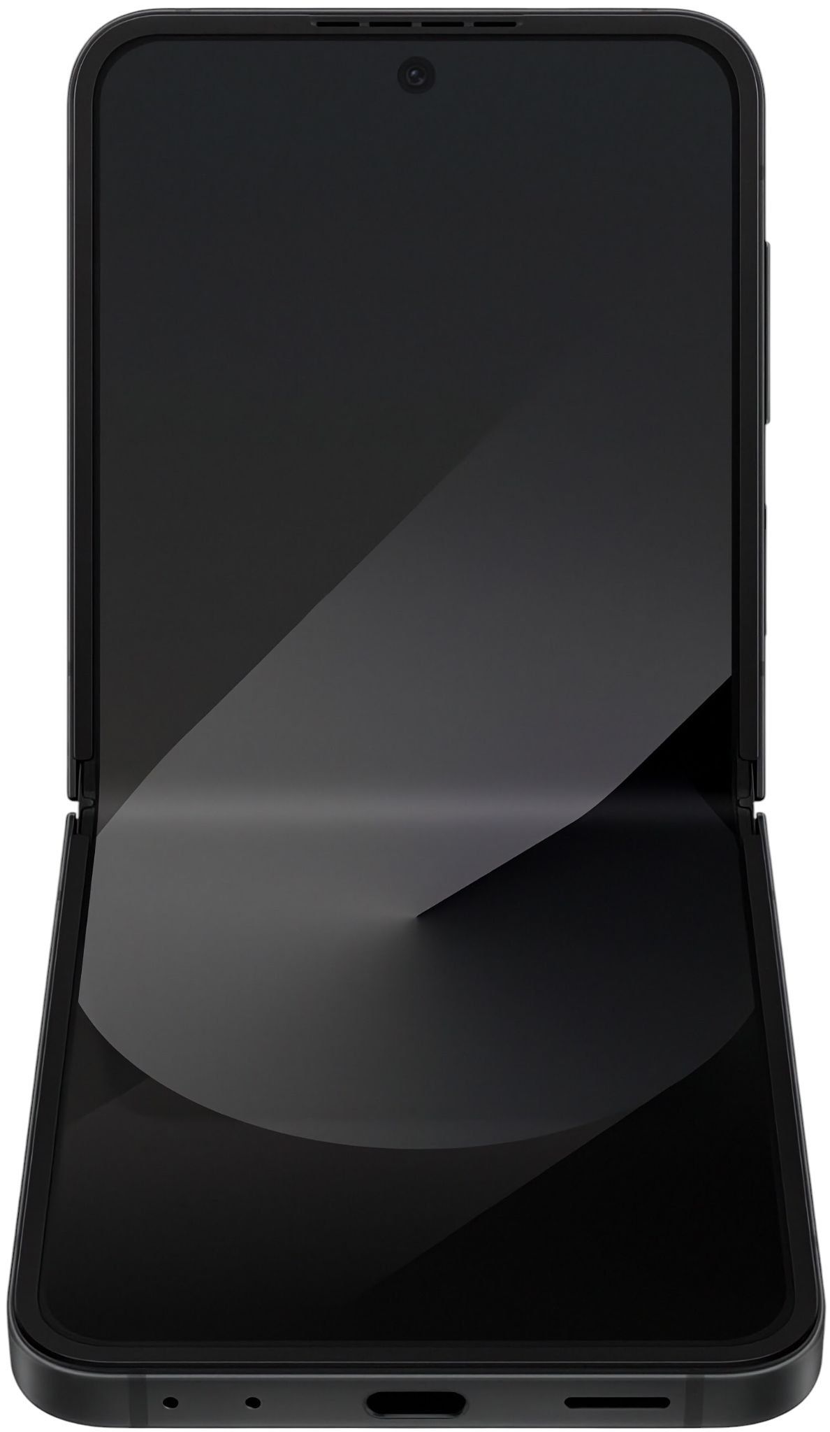 Refurbished Galaxy Z Flip6 - Reebelo US
