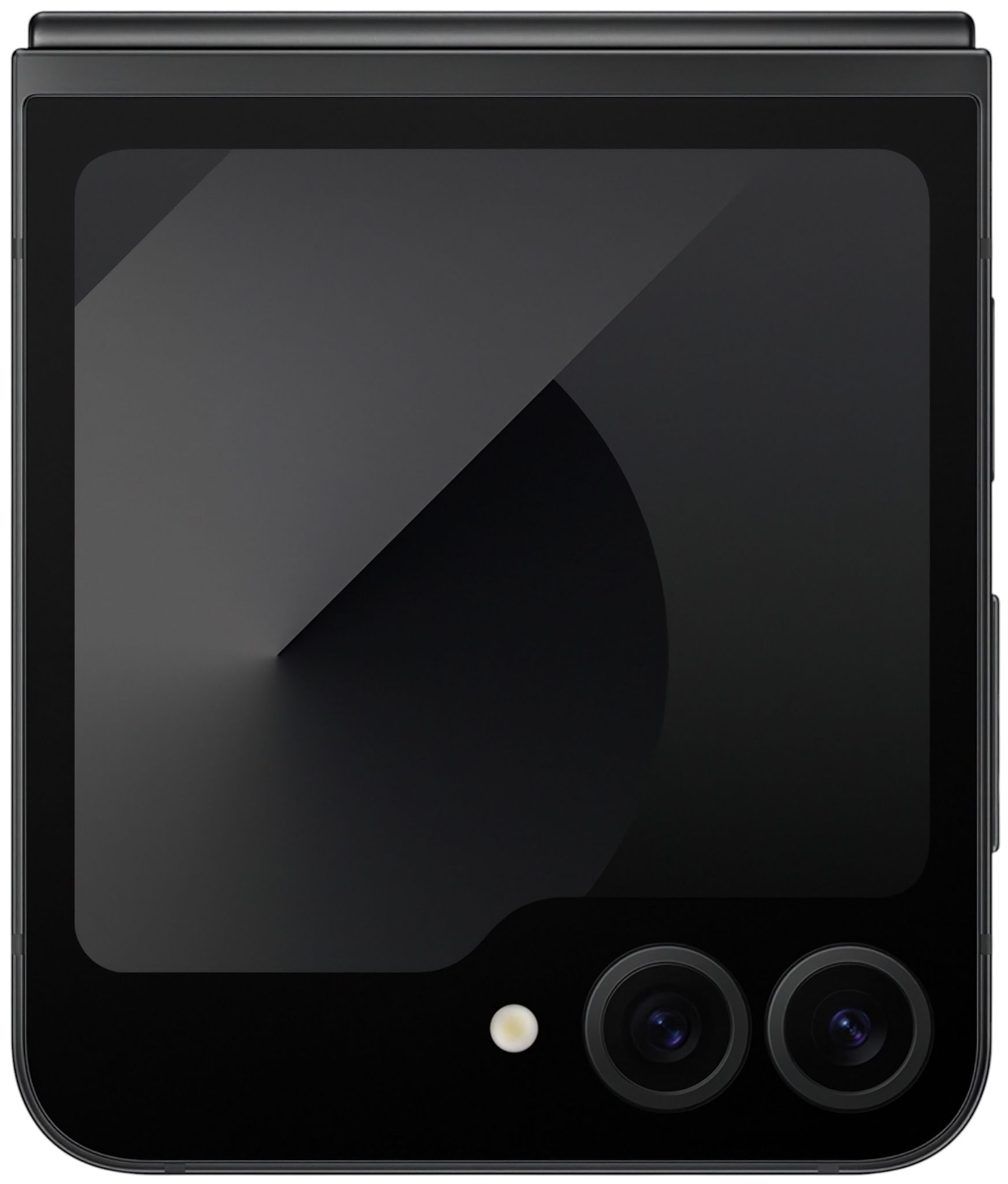 Refurbished Galaxy Z Flip6 - Reebelo US