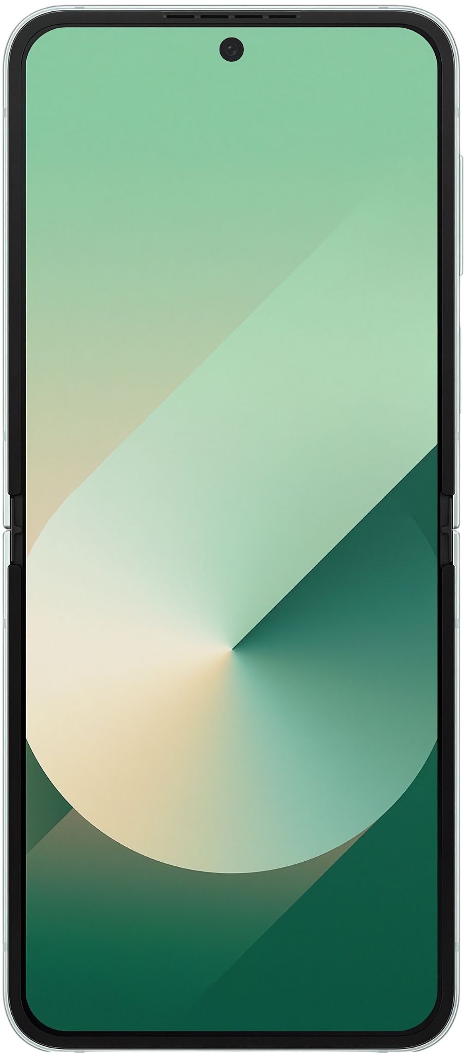 Refurbished Galaxy Z Flip6 - Reebelo US