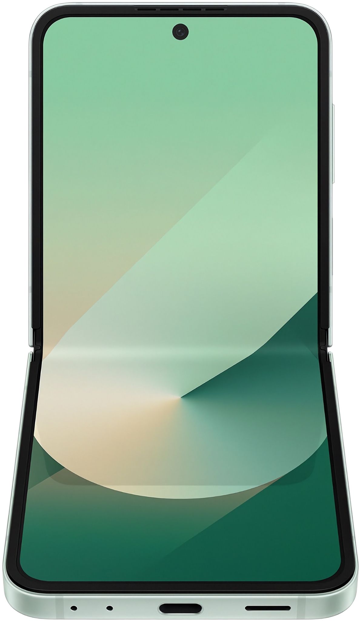 Refurbished Galaxy Z Flip6 - Reebelo US