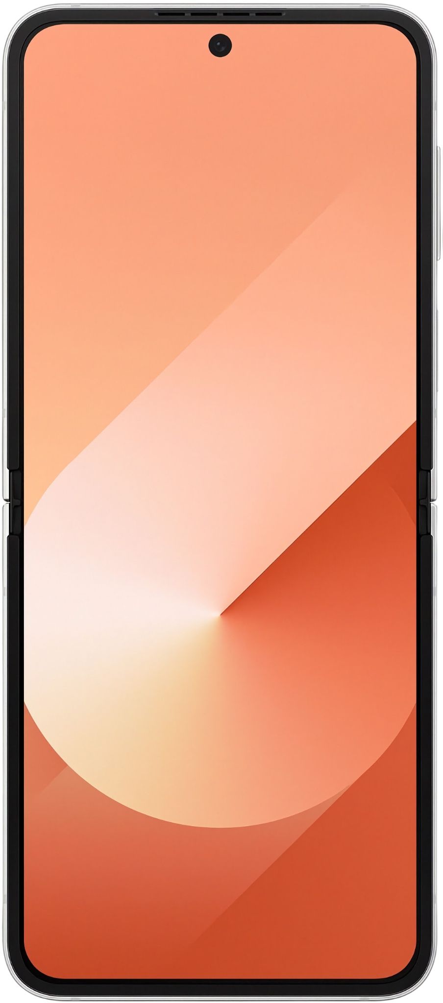 Refurbished Galaxy Z Flip6 - Reebelo US