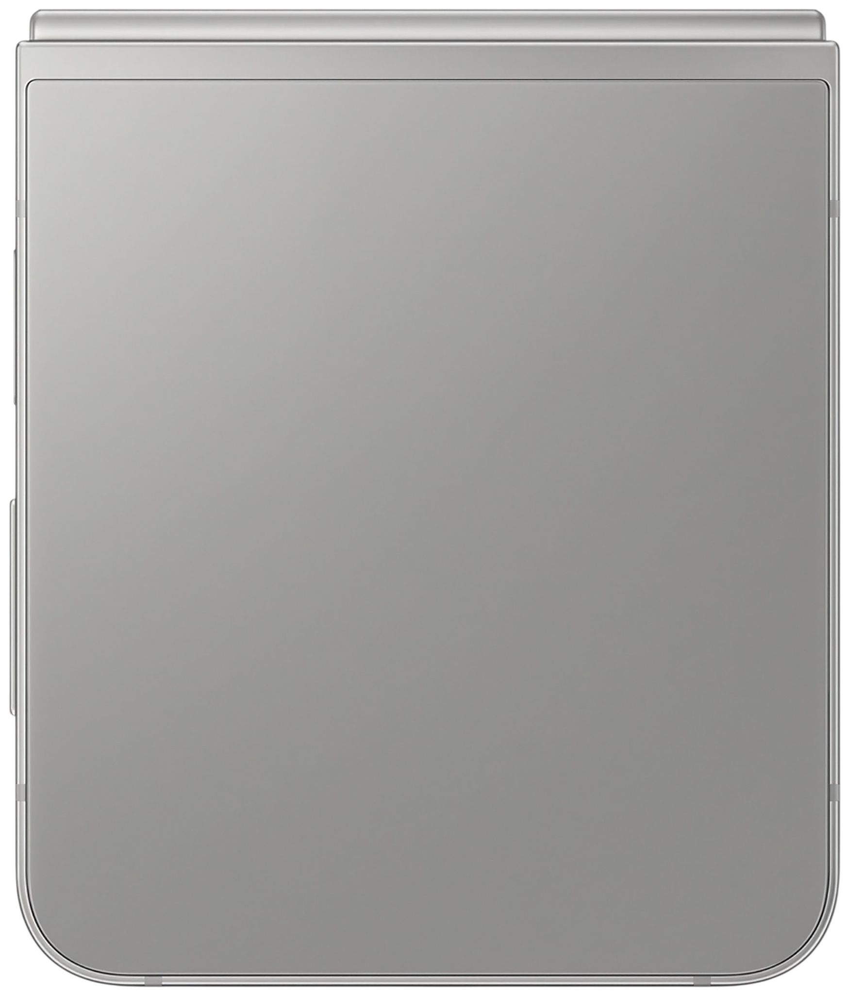 Refurbished Galaxy Z Flip6 - Reebelo US