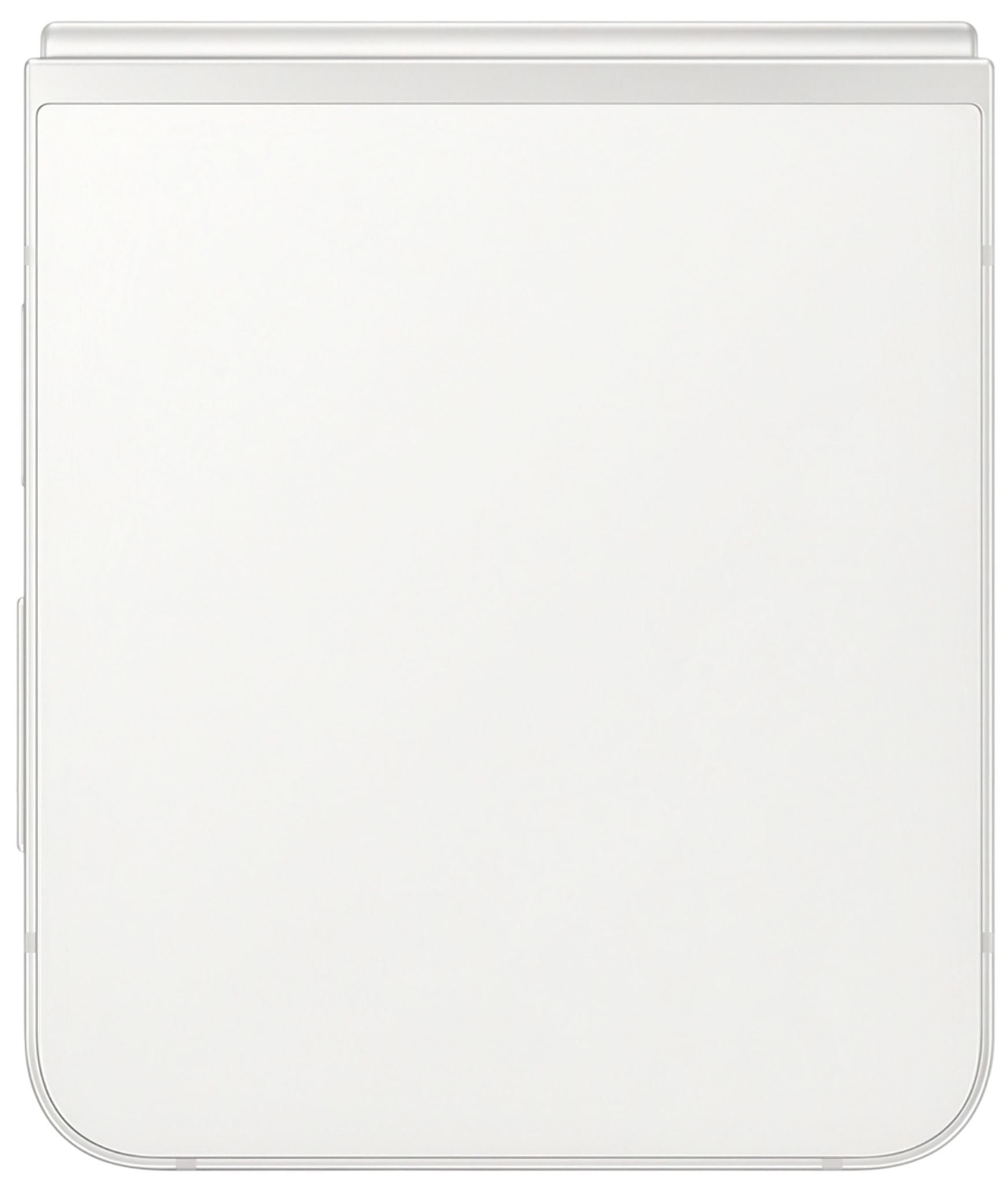 Refurbished Galaxy Z Flip6 - Reebelo US