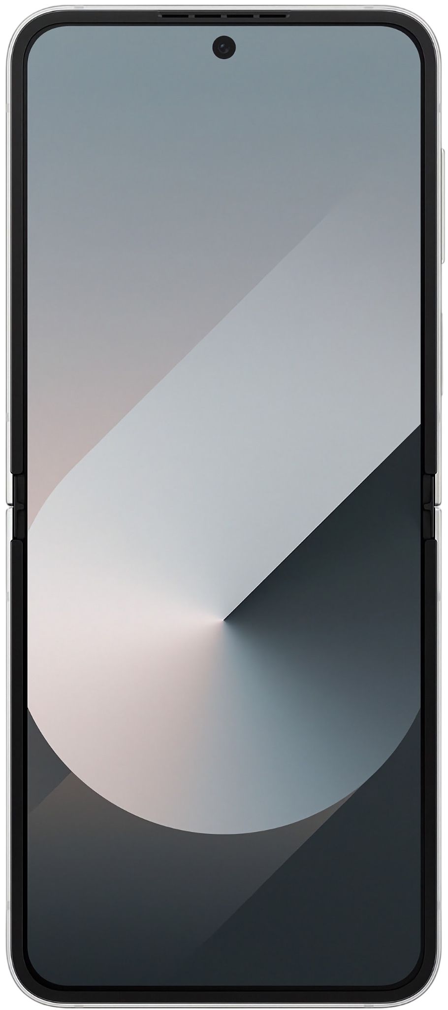 Refurbished Galaxy Z Flip6 - Reebelo US