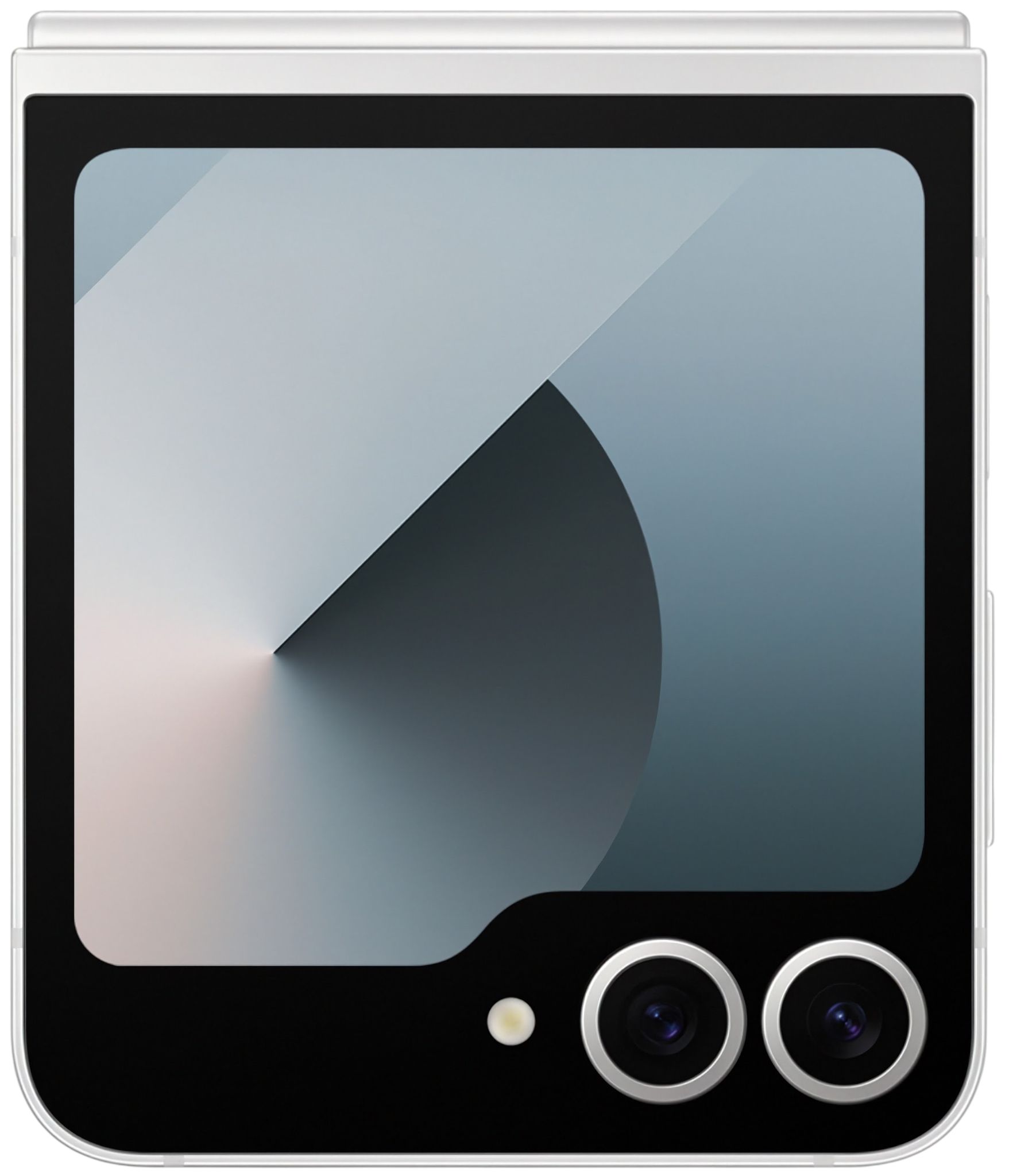 Refurbished Galaxy Z Flip6 - Reebelo US