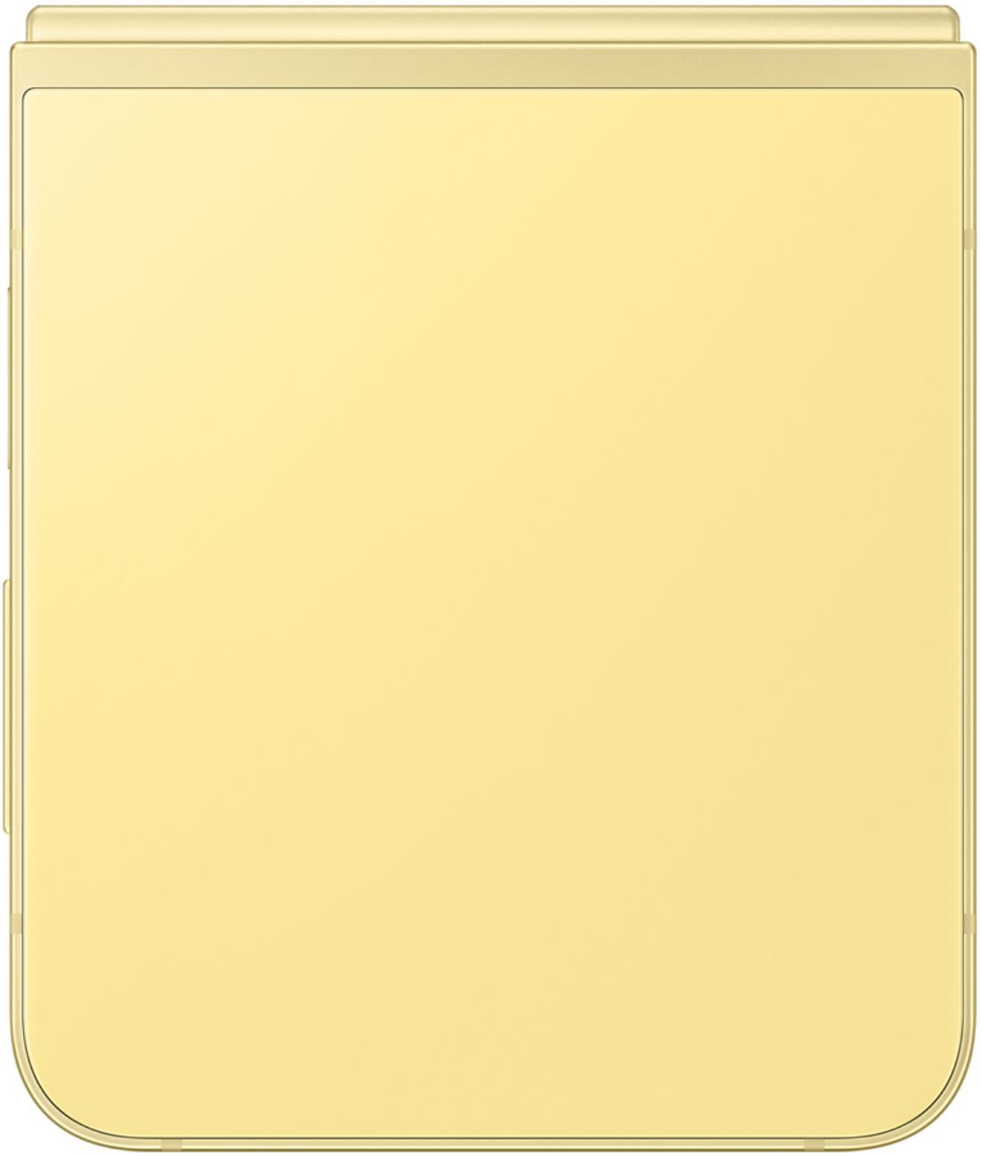 Refurbished Galaxy Z Flip6 - Reebelo US