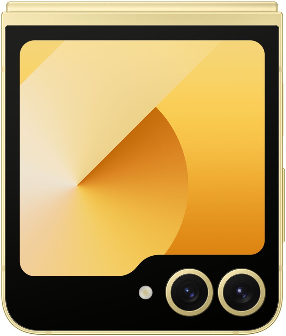 Refurbished Galaxy Z Flip6 - Reebelo US